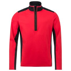 Head Marty Midlayer Men's in Red